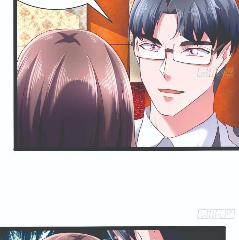 Rebirth Into the Strongest Immortal Cultivator Chapter 38 Bahasa Indonesia